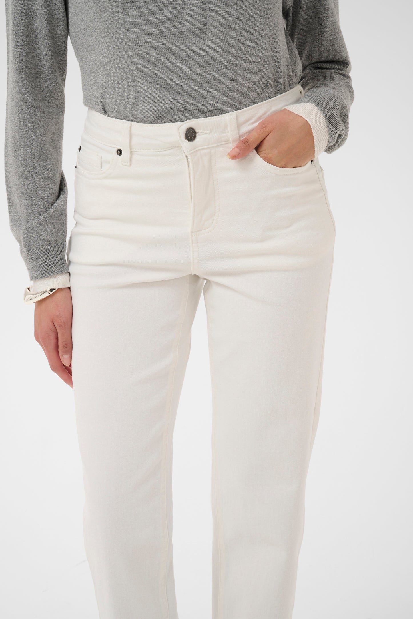 KAmaris Jeans