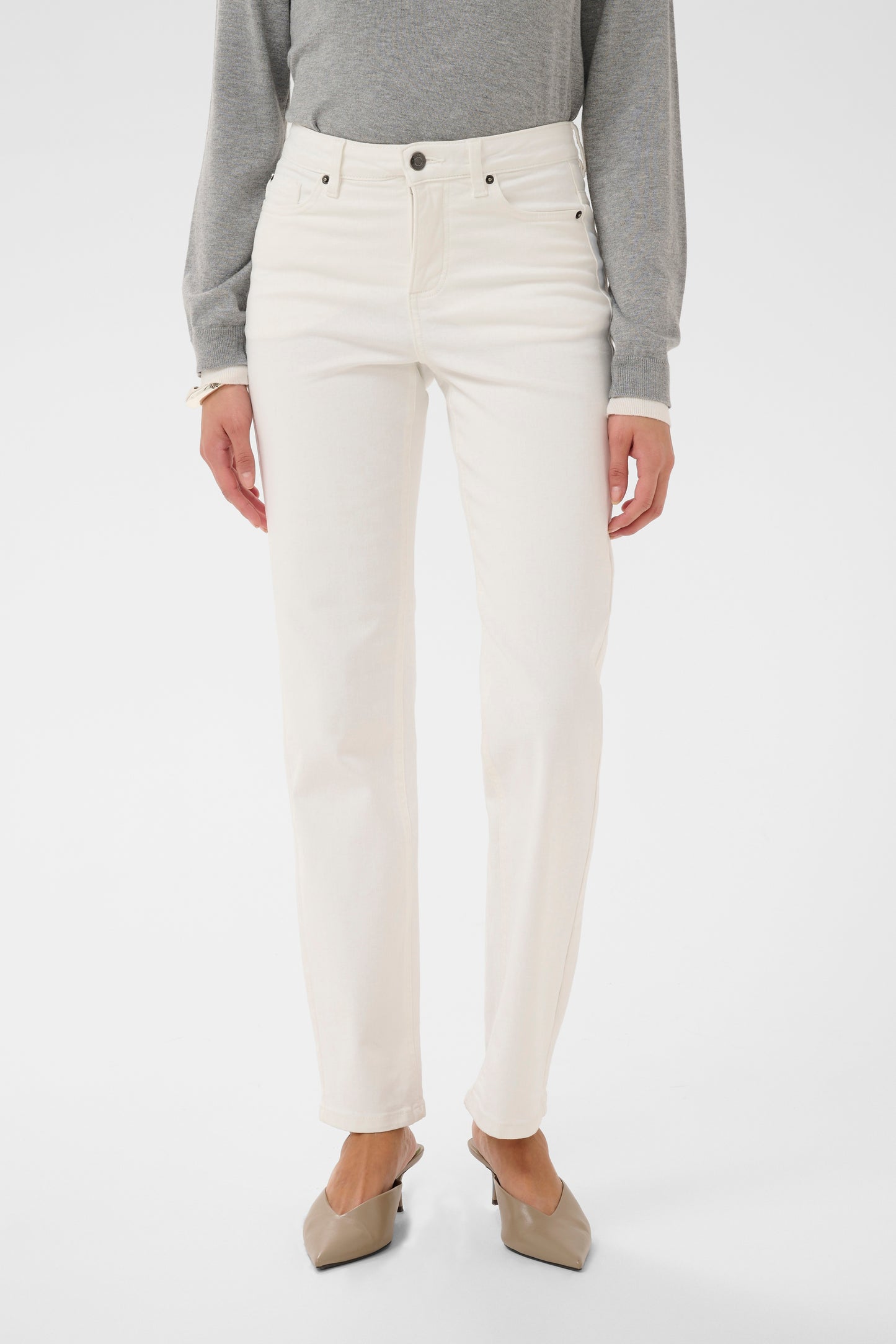 KAmaris Jeans