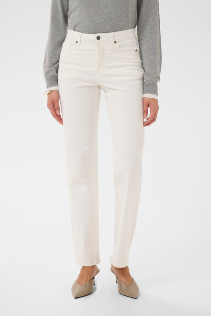 KAmaris Jeans