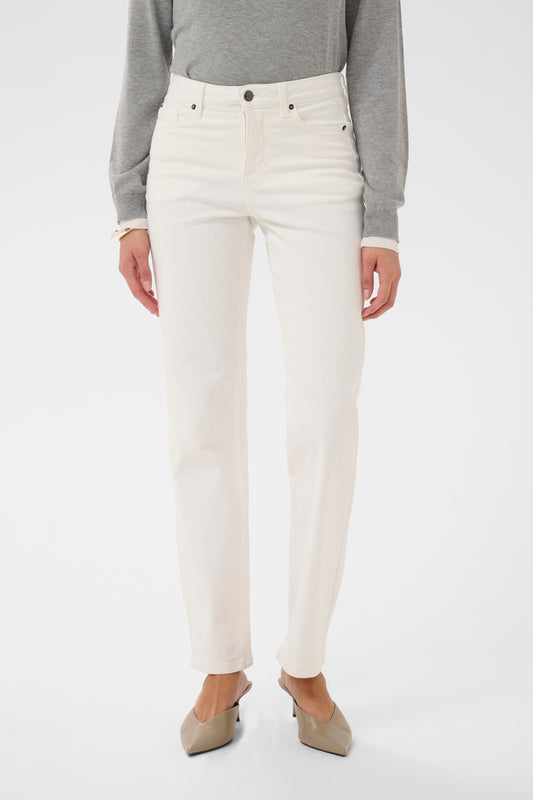 KAmaris Jeans