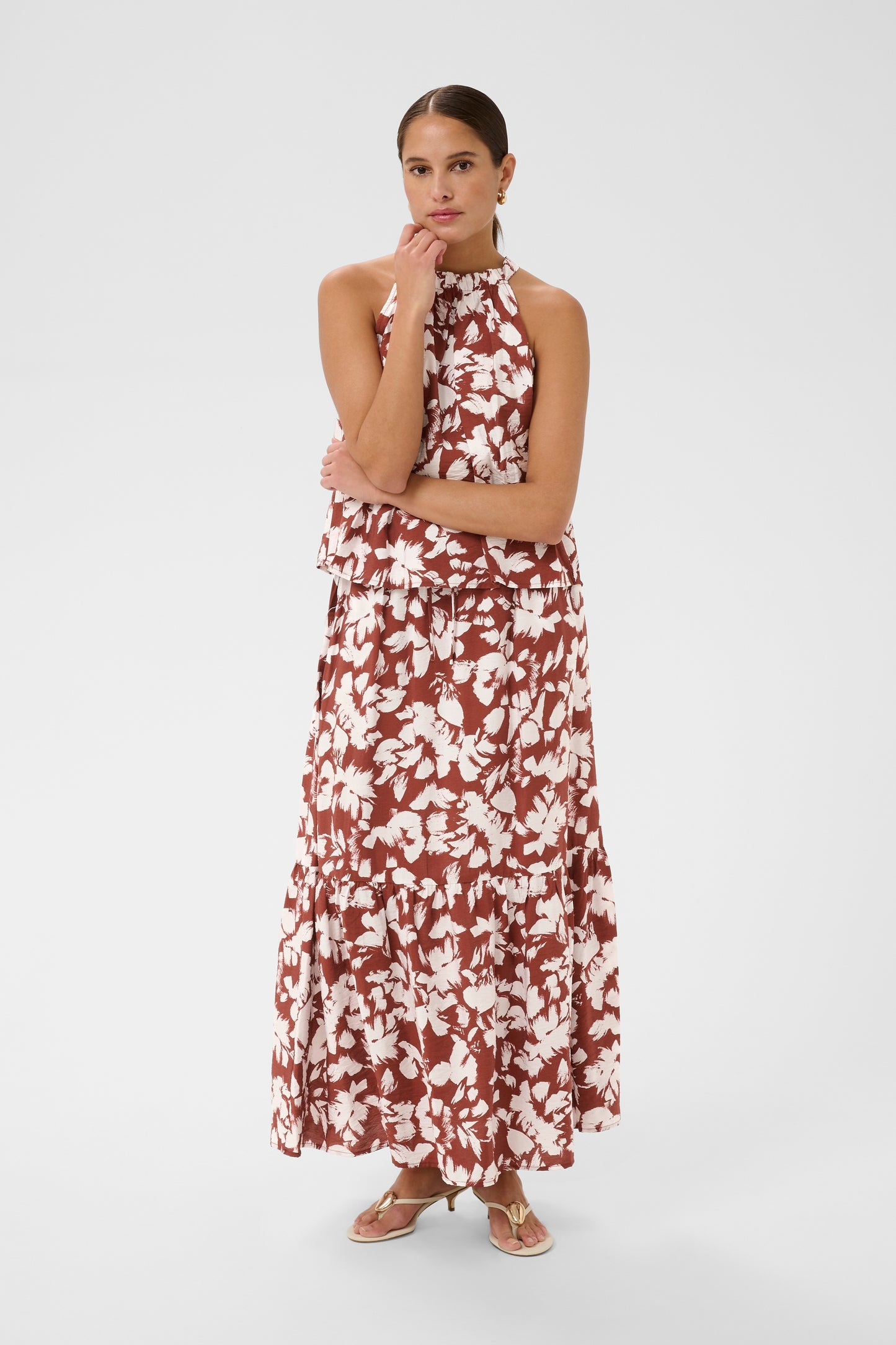 KAevie Top