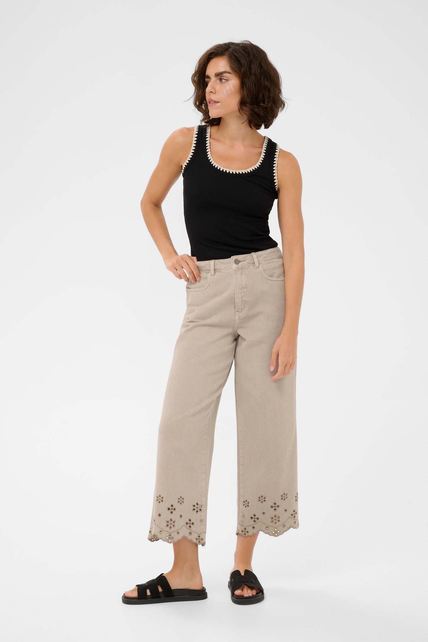 KAmimi Jeans