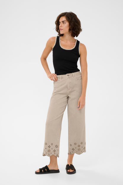 KAmimi Jeans
