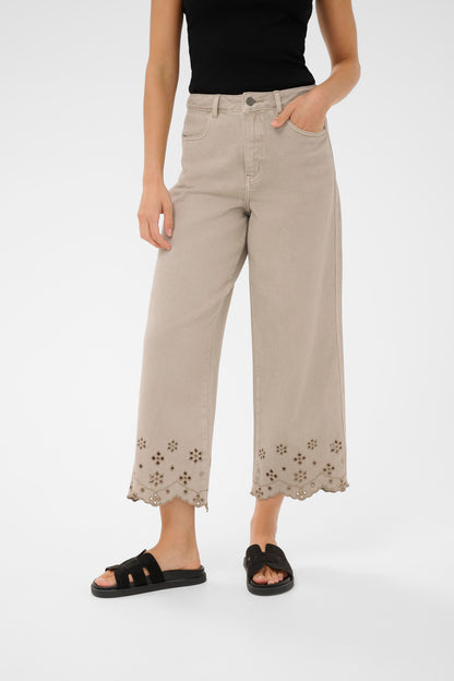 KAmimi Jeans