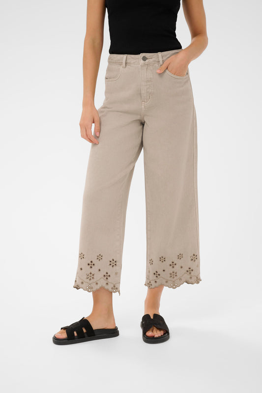 KAmimi Jeans