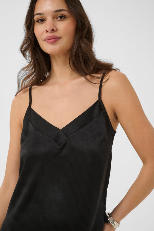 KAlotte Top
