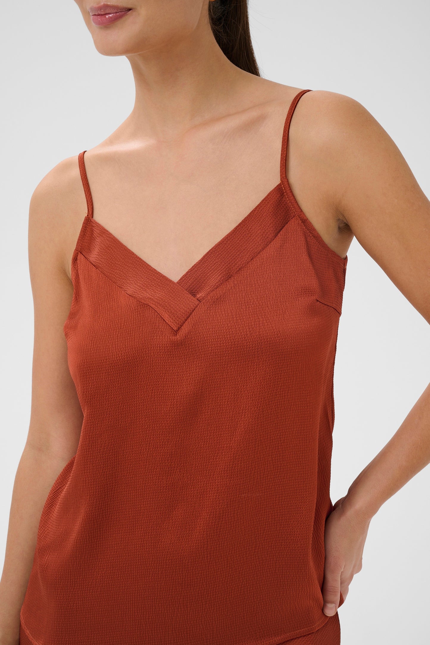 KAlotte Top