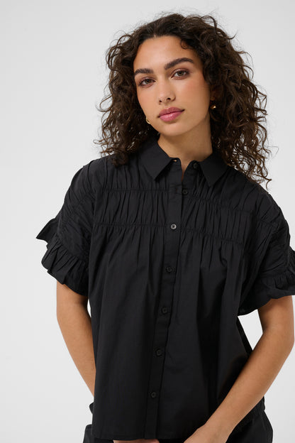 KAverdina Shirt