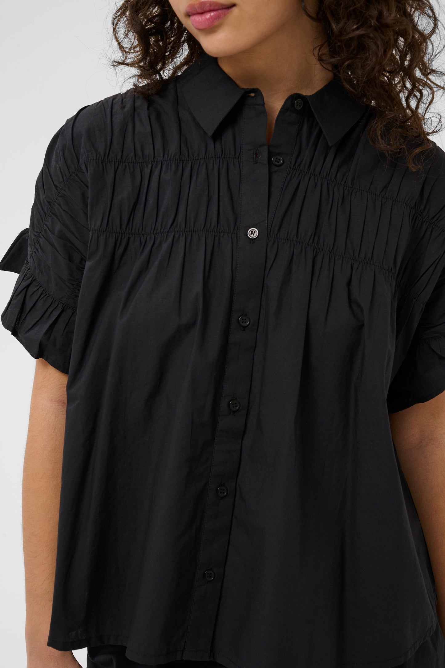 KAverdina Shirt