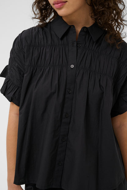 KAverdina Shirt