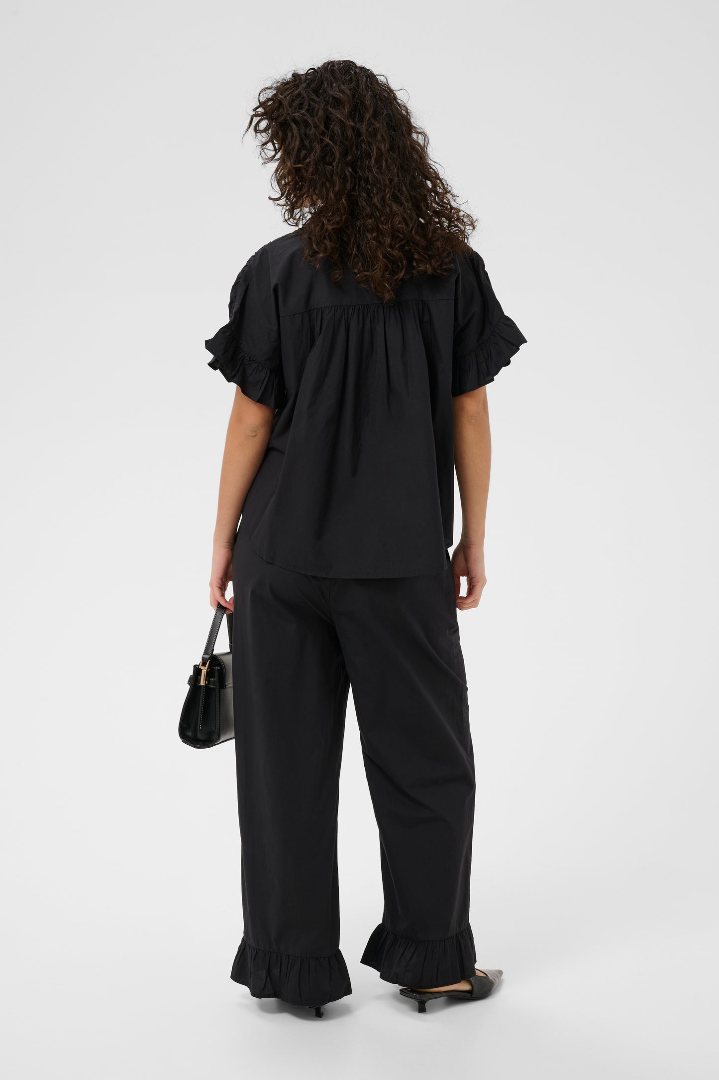 KAverdina Shirt