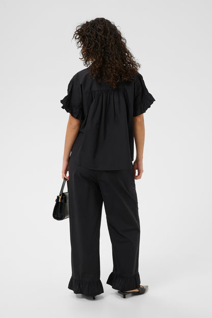 KAverdina Shirt