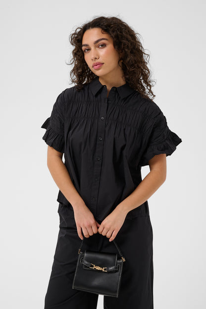 KAverdina Shirt