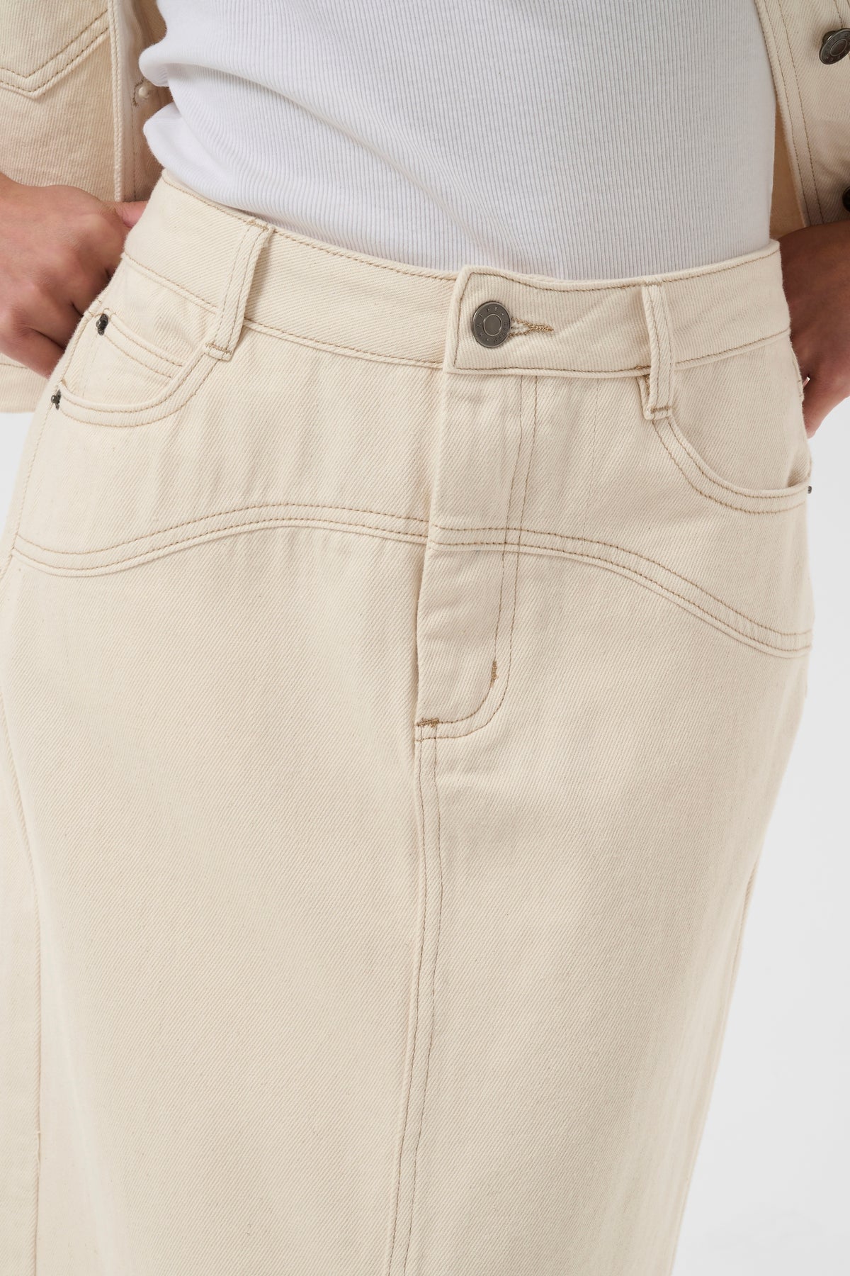 KAcatharina Skirt