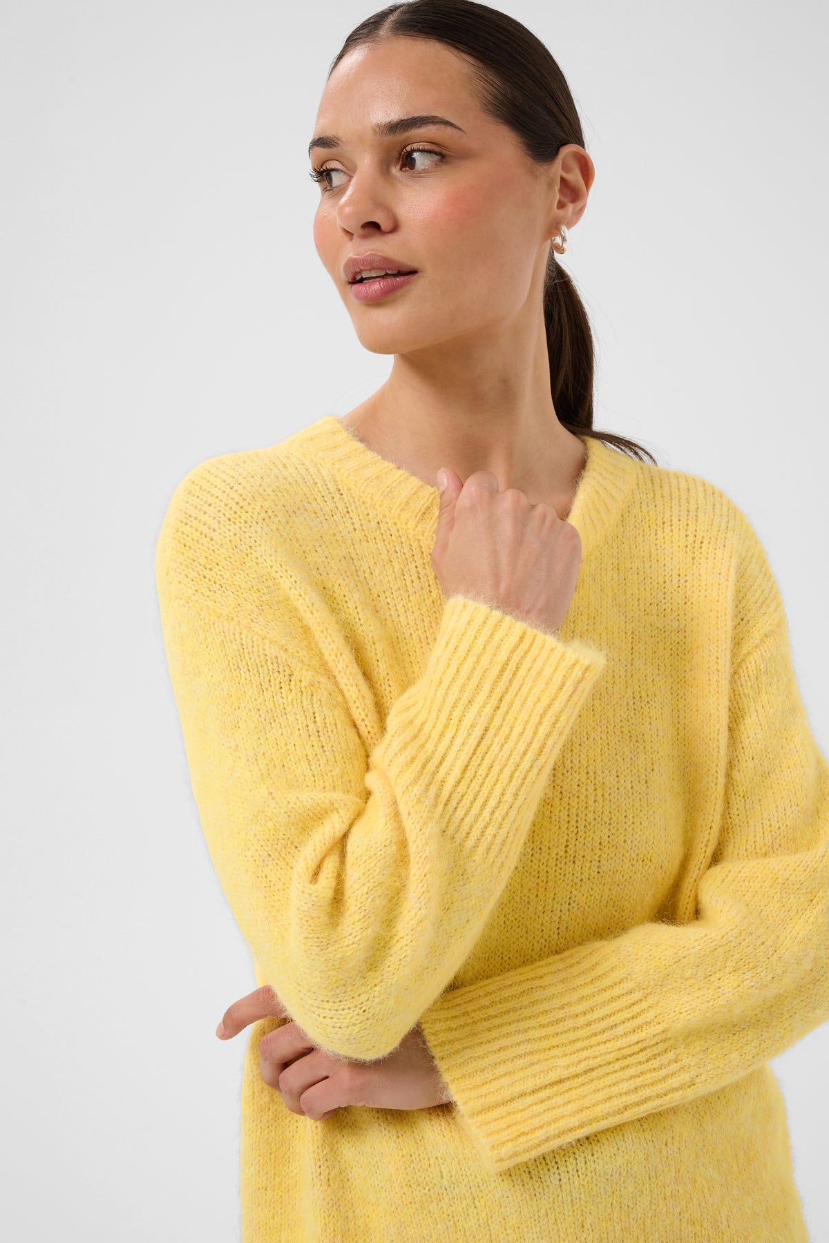 KAciona Pullover