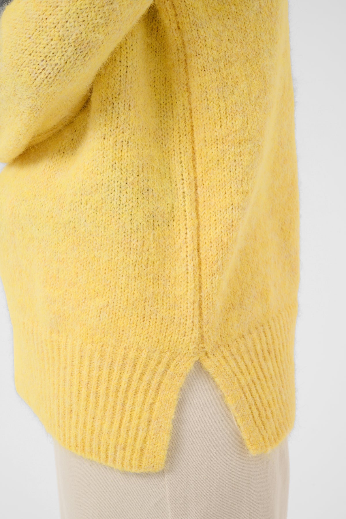 KAciona Pullover
