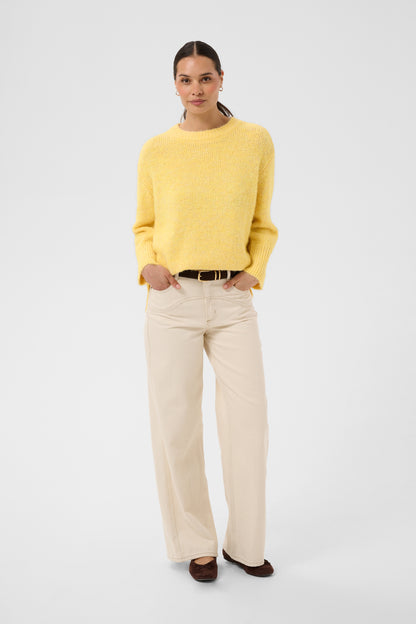 KAciona Pullover