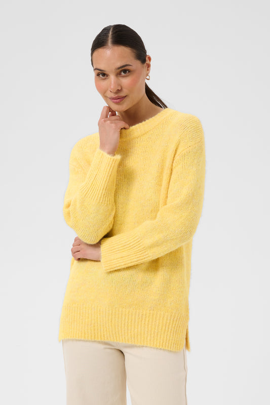 KAciona Pullover