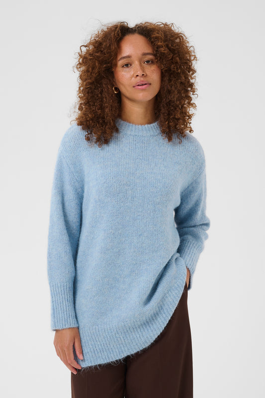 KAciona Pullover