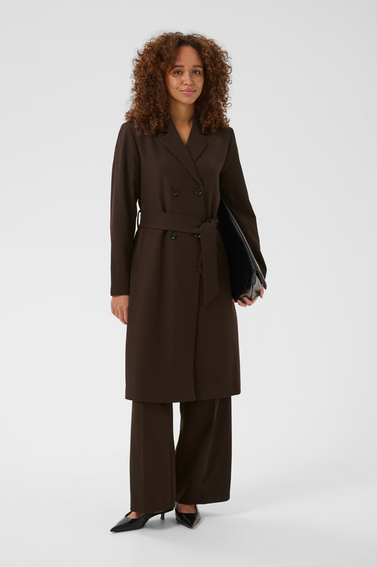 KAlima Blazer