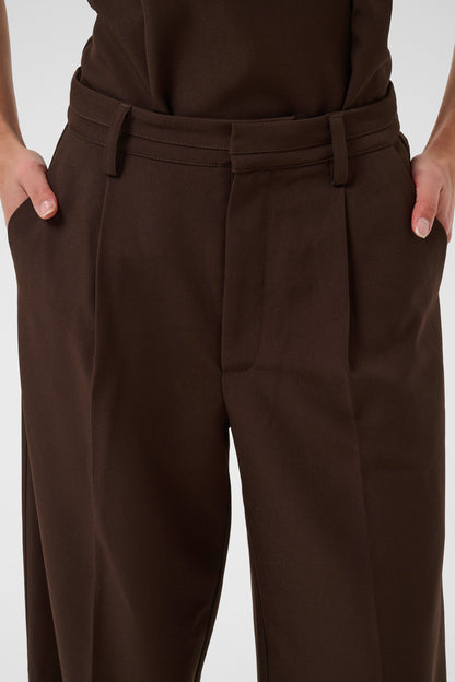 KAlima Trousers