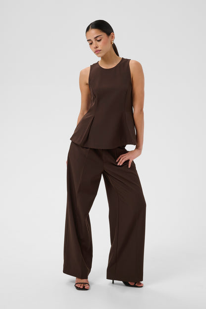 KAlima Trousers