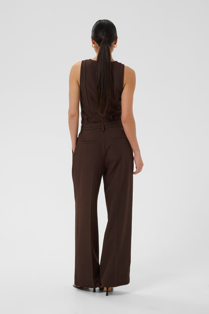 KAlima Trousers