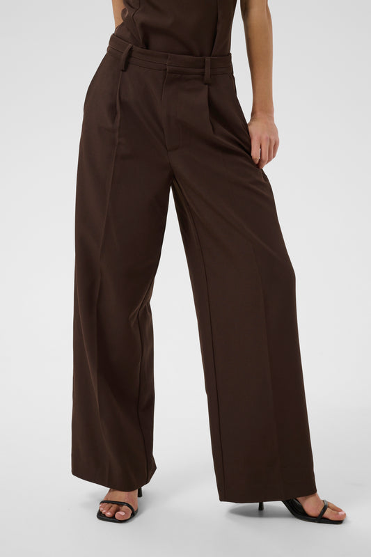 KAlima Trousers