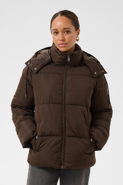KAnikalui Outerwear