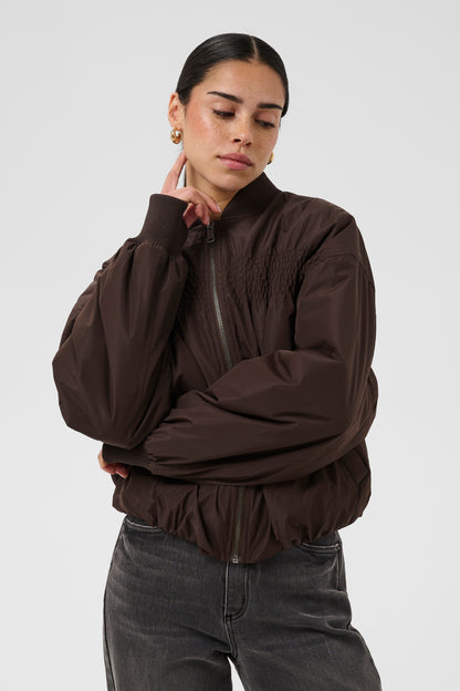 KAarlette Coat