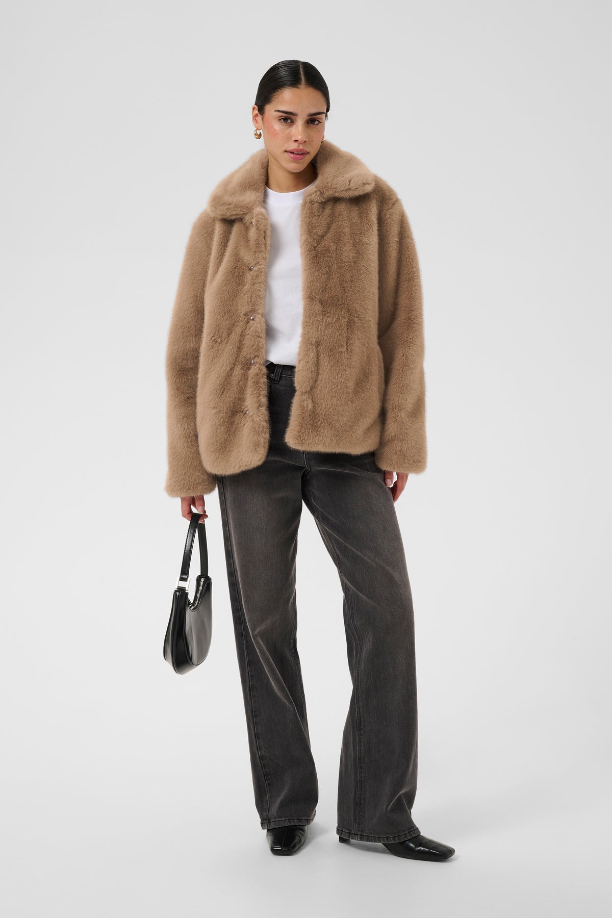 KArosa Outerwear