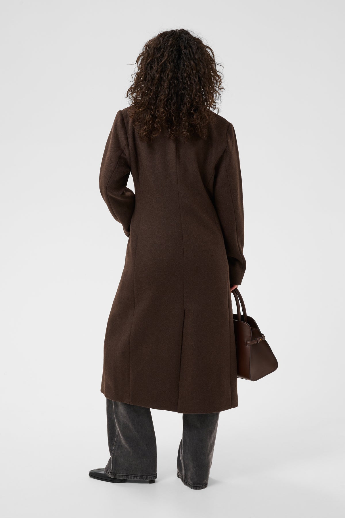 KAninna Coat