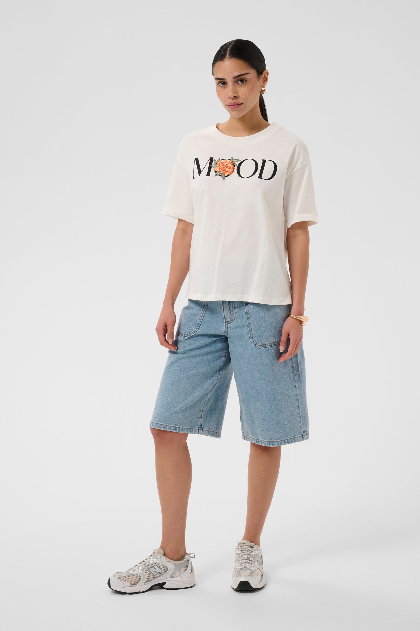 KAalba T-shirt