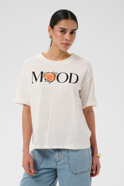 KAalba T-shirt