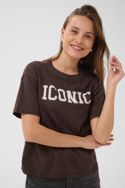 KAalba T-shirt