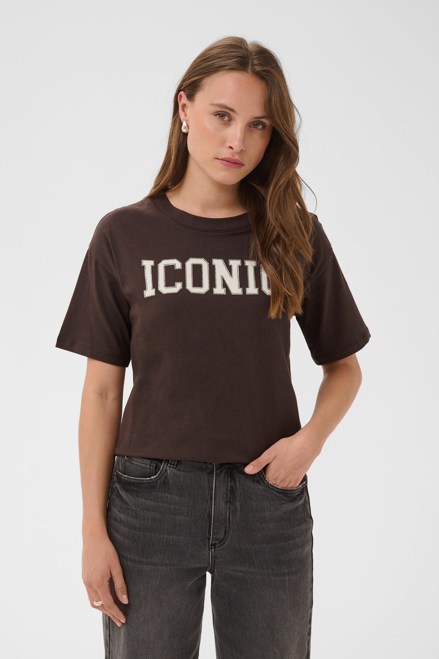 KAalba T-shirt