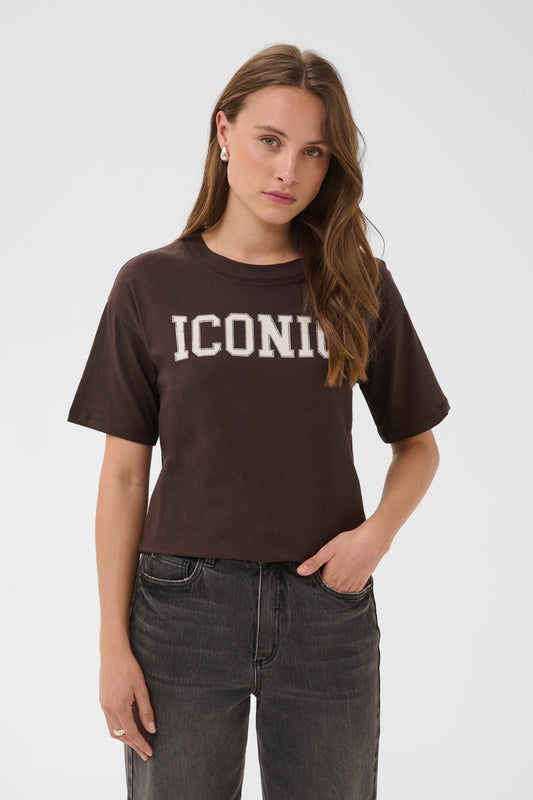 KAalba T-shirt
