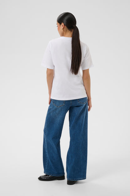 KAamse T-shirt