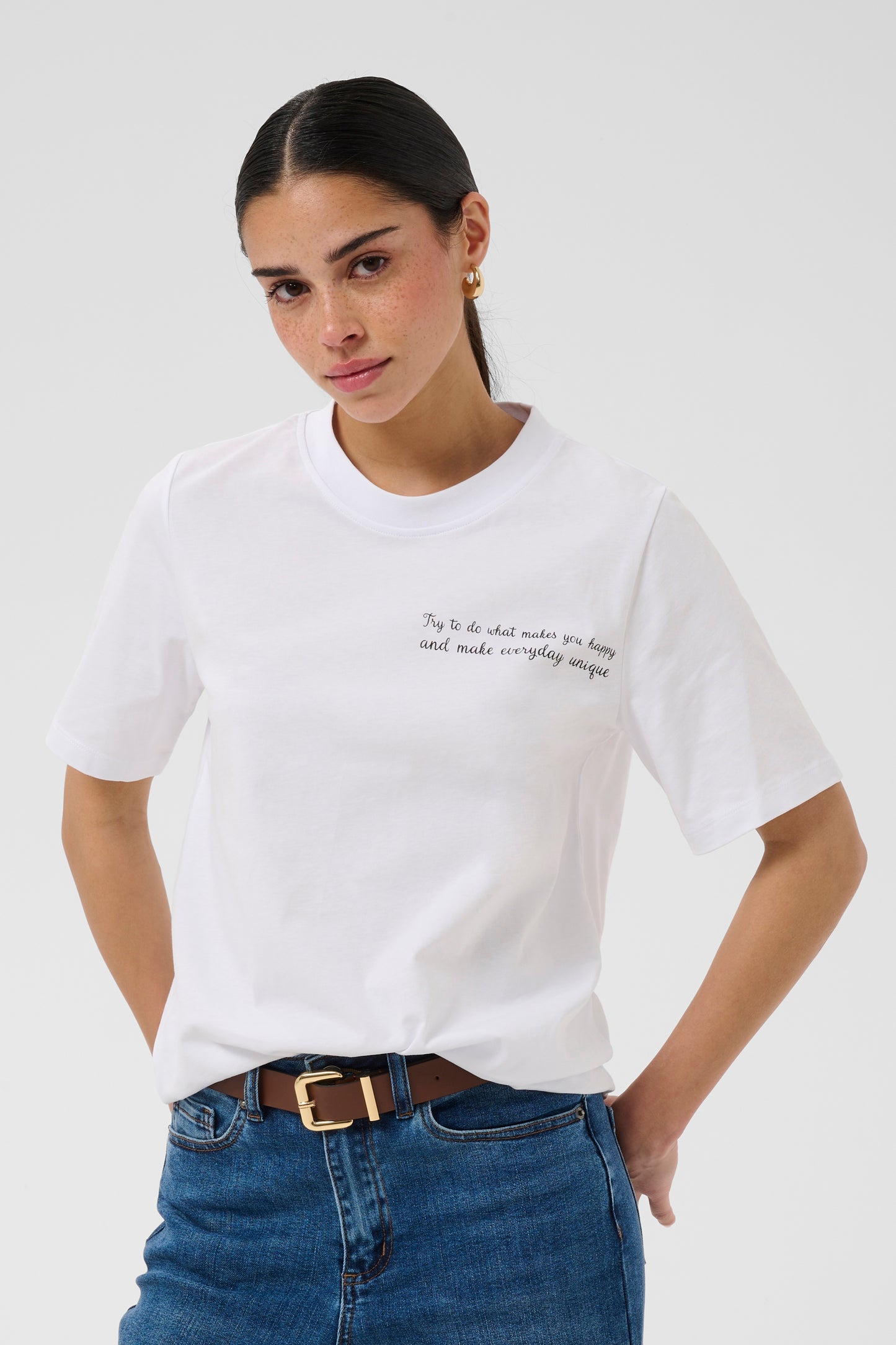 KAamse T-shirt