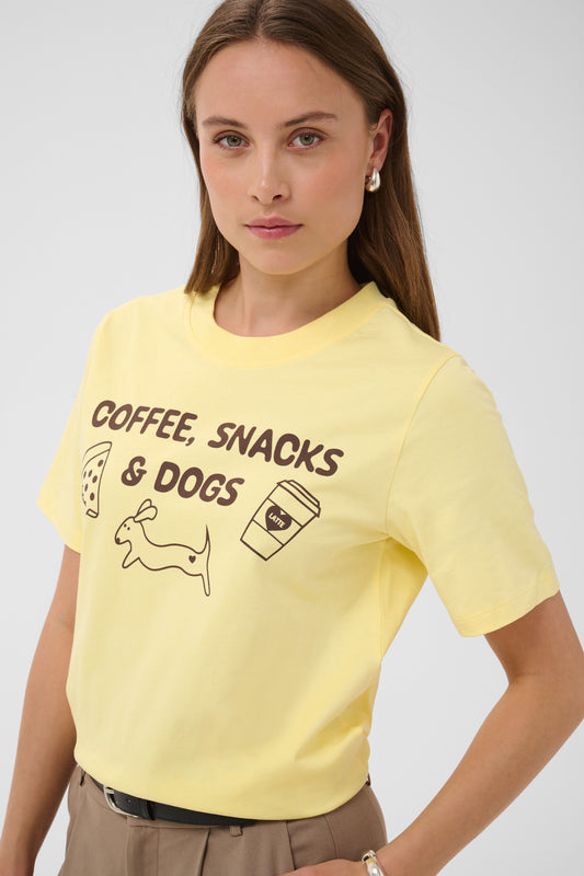 KAamse T-shirt