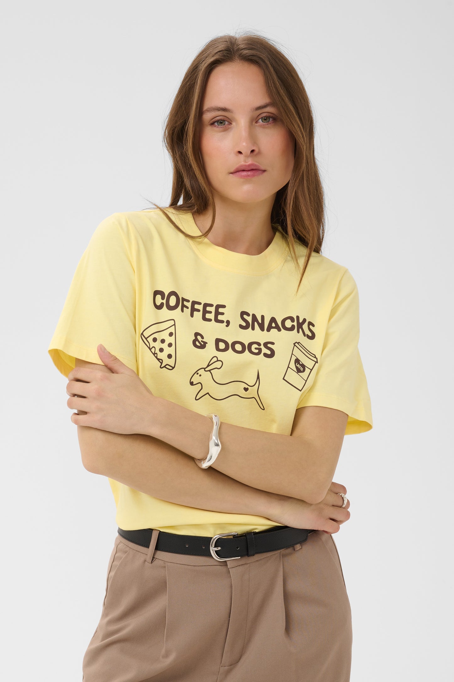 KAamse T-shirt