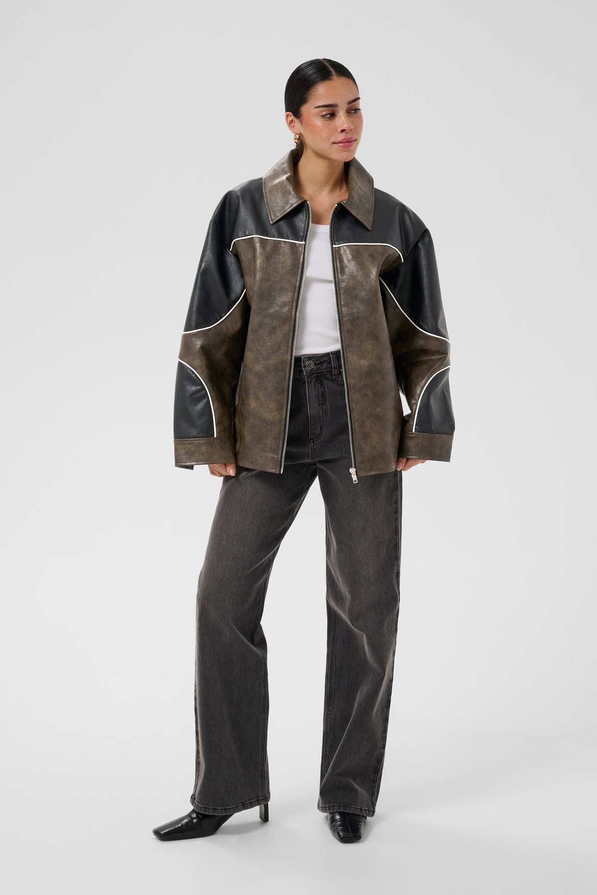 KAjosefine Outerwear