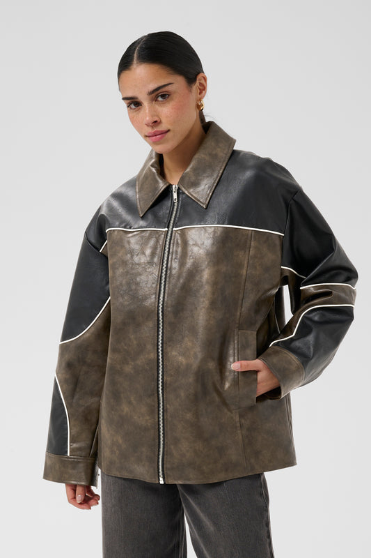 KAjosefine Outerwear