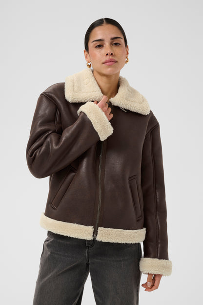 KAarabella Outerwear