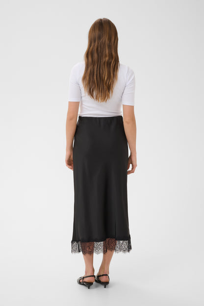 KAhilll Skirt