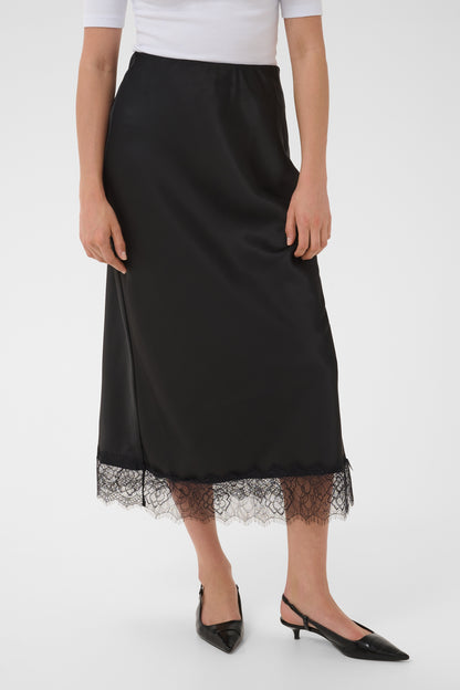 KAhilll Skirt