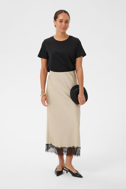 KAhilll Skirt