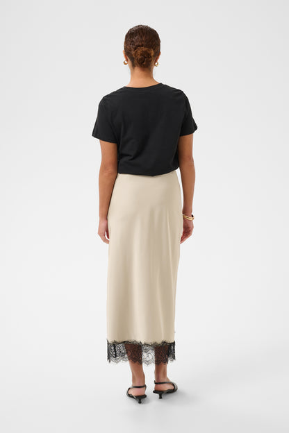 KAhilll Skirt