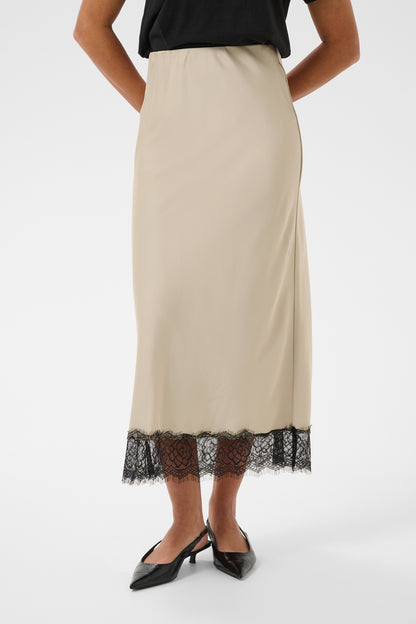 KAhilll Skirt