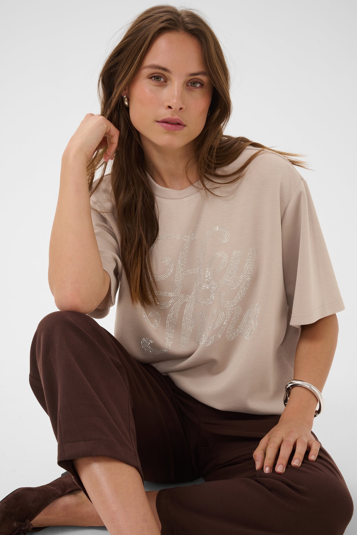 KAharmony T-shirt
